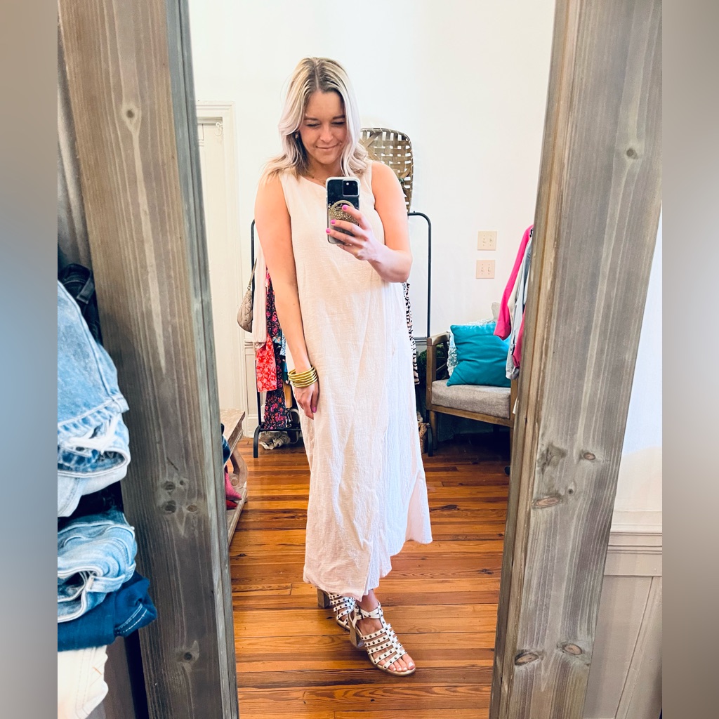 Listicle